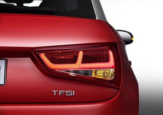 Audi_A1_1.4 TFSI Ambition