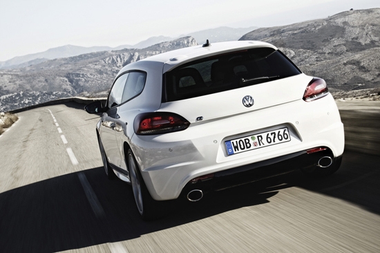 Volkswagen_Scirocco_R