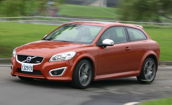 Volvo_C30_D4