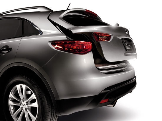 Infiniti_FX_35