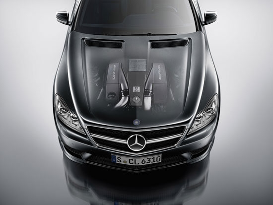 M-Benz_CL-Class_CL63 AMG