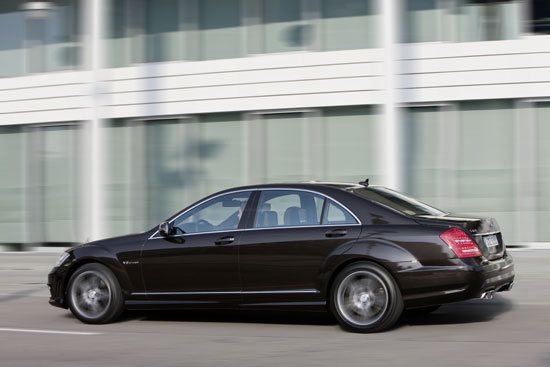 M-Benz_S-Class_S63L AMG