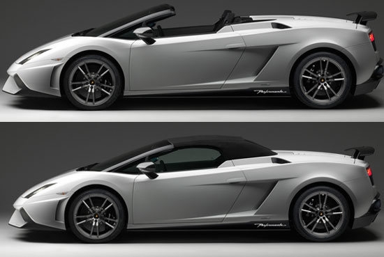 Lamborghini_Gallardo_LP 570-4 Spyder Performante