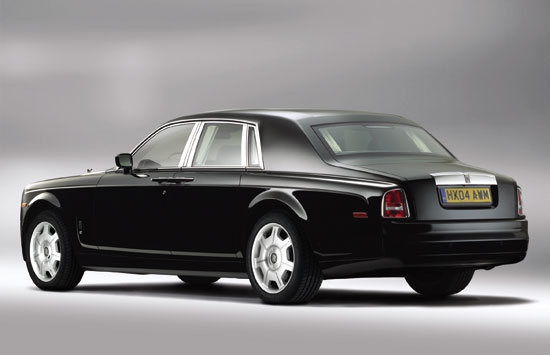 Rolls-Royce_Phantom_6.75 V12