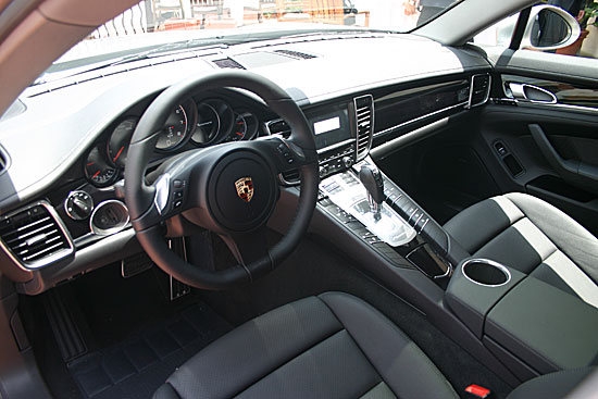 Porsche_Panamera_Diesel