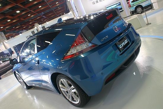 Honda_CR-Z_1.5