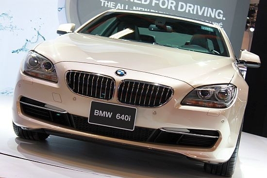 BMW_6-Series Coupe_640i