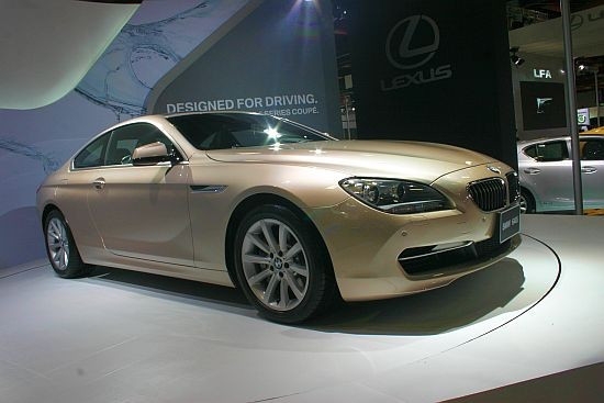 BMW_6-Series Coupe_640i