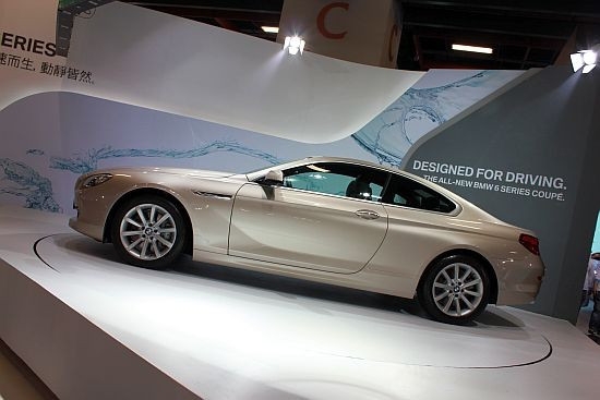 BMW_6-Series Coupe_640i