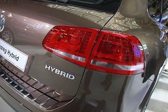 Volkswagen_Touareg_Hybrid