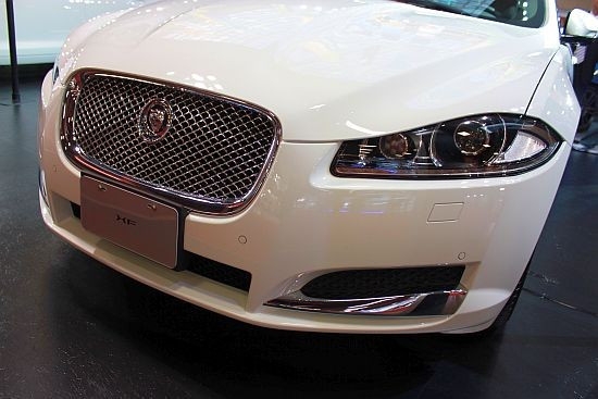 Jaguar_XF_3.0 V6D