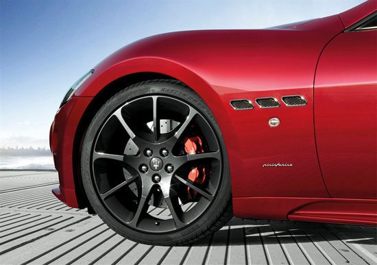 Maserati_GranCabrio_Sport 4.7