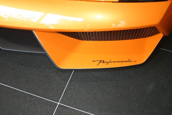 Lamborghini_Gallardo_LP 570-4 Spyder Performante