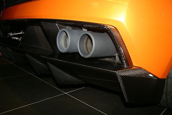 Lamborghini_Gallardo_LP 570-4 Spyder Performante