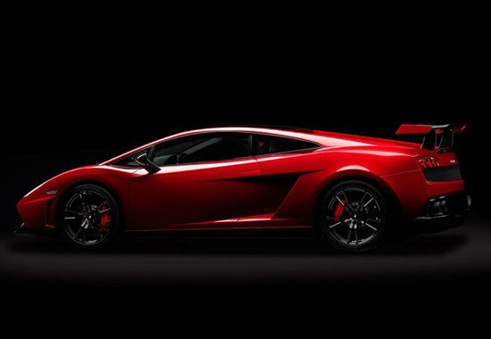 Lamborghini_Gallardo_LP 570-4 Super Trofeo Stradale Coupe