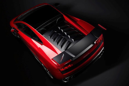 Lamborghini_Gallardo_LP 570-4 Super Trofeo Stradale Coupe