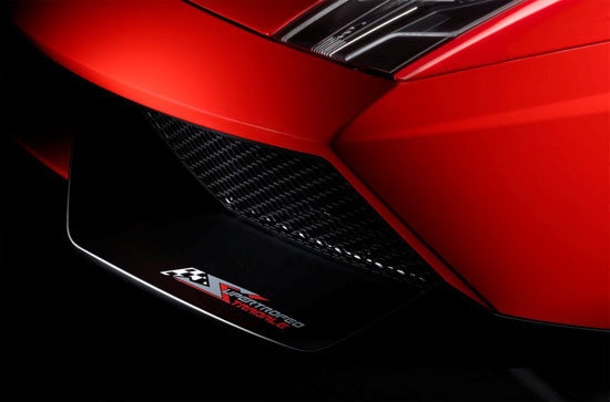 Lamborghini_Gallardo_LP 570-4 Super Trofeo Stradale Coupe