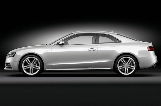 Audi_A5 Coupe_S5