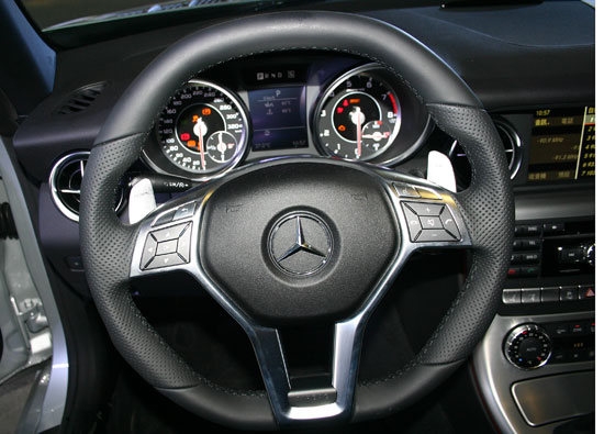 M-Benz_SLK-Class_SLK55 AMG