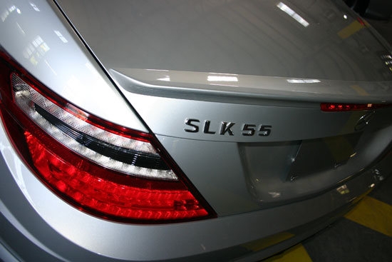 M-Benz_SLK-Class_SLK55 AMG