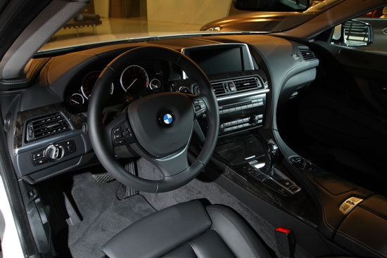 BMW_6-Series Gran Coupe_640d