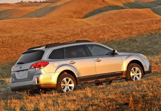 Subaru_Outback_2.5i