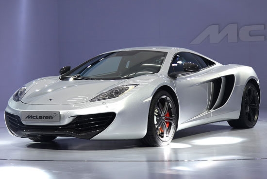 McLaren_12C_Coupe