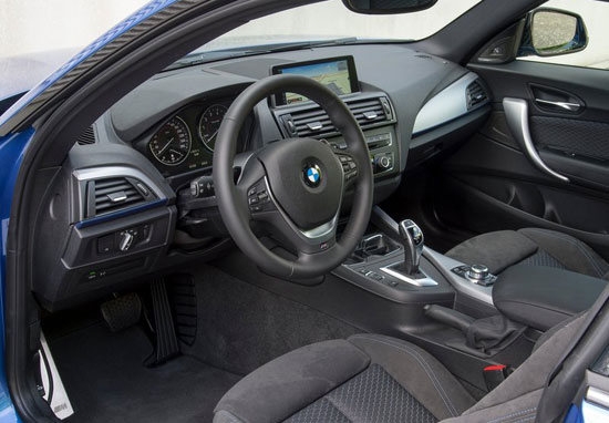 BMW_1-Series_M135i