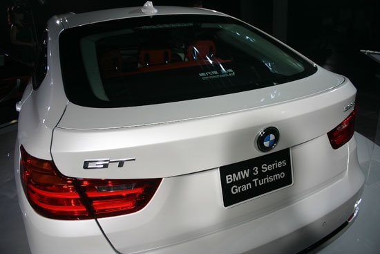 BMW_3-Series GT_335i Sport