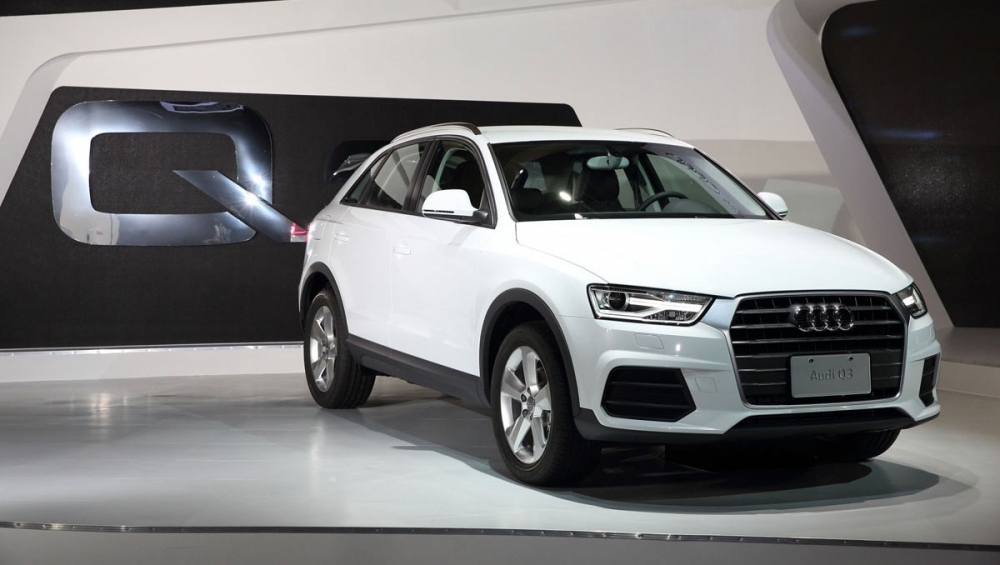 Audi_Q3_35 TFSI quattro