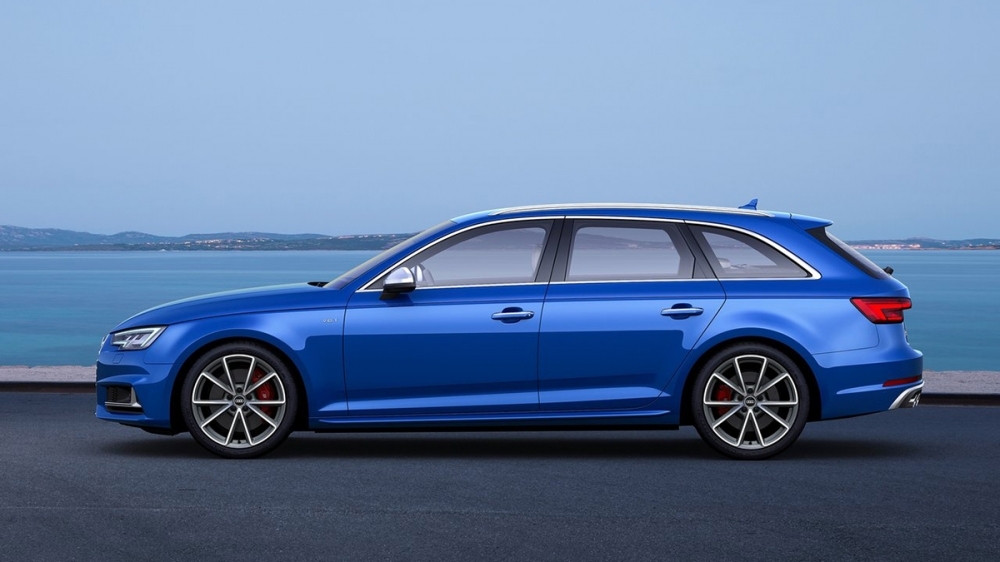 Audi_A4 Avant_S4