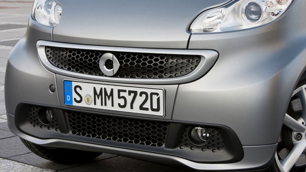 Smart_Fortwo_mhd Passion