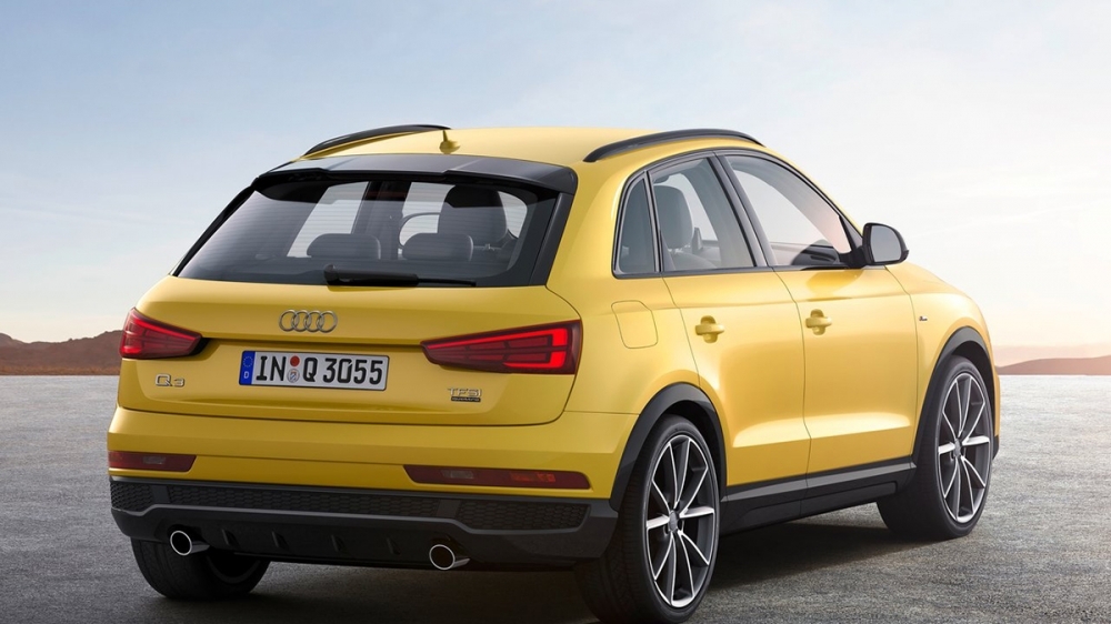 Audi_Q3_30 TFSI