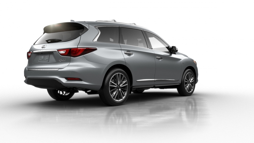 Infiniti_QX60_Hybrid