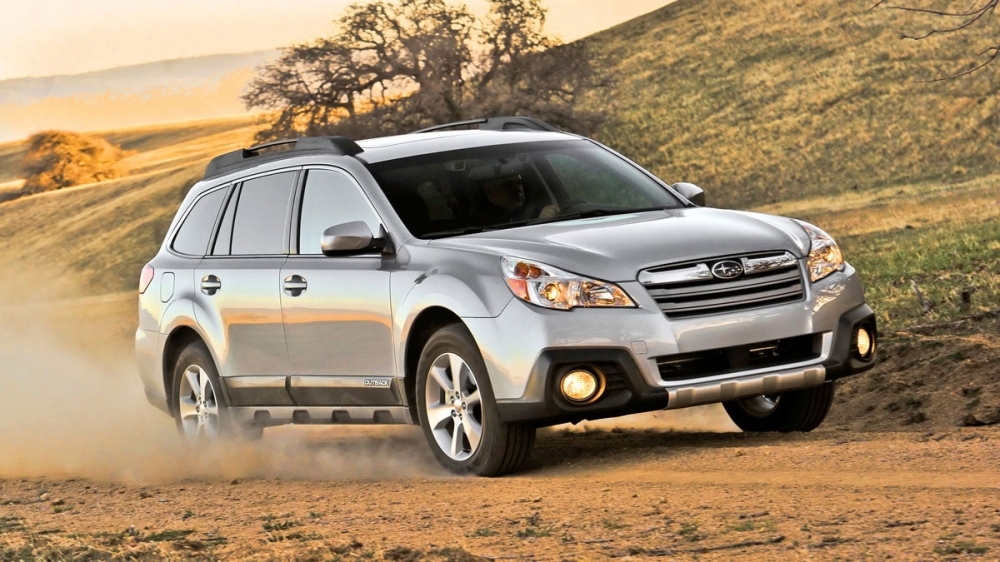 Subaru_Outback_2.5i