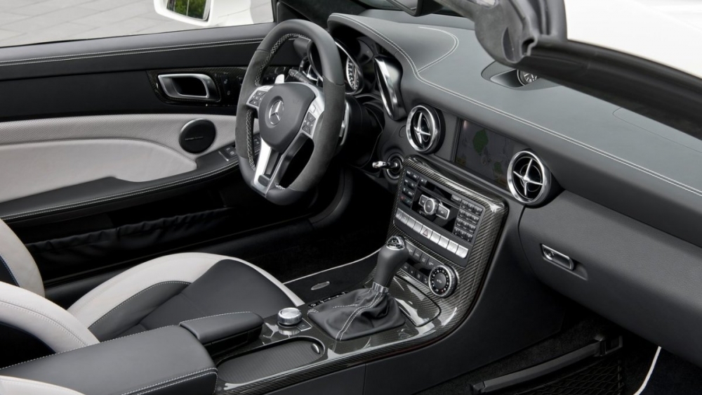 M-Benz_SLK-Class_SLK55 AMG