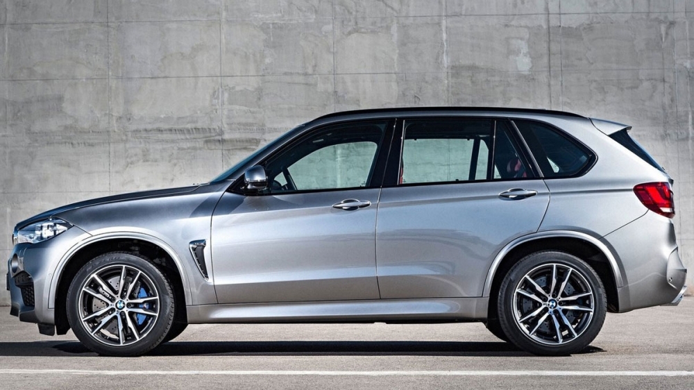 BMW_X5_M