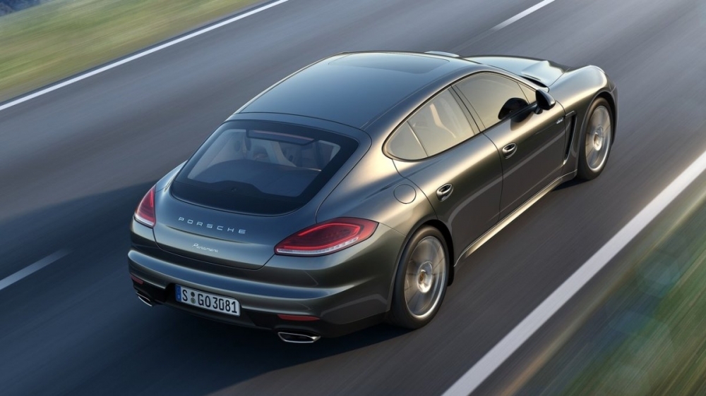 Porsche_Panamera_Diesel