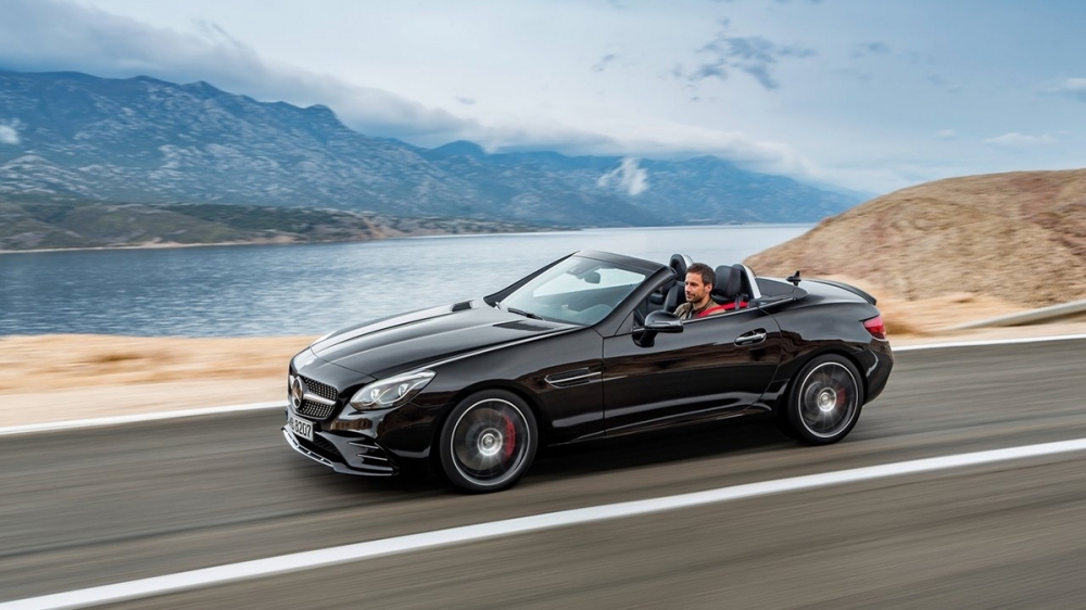 M-Benz_SLC-Class_AMG SLC43