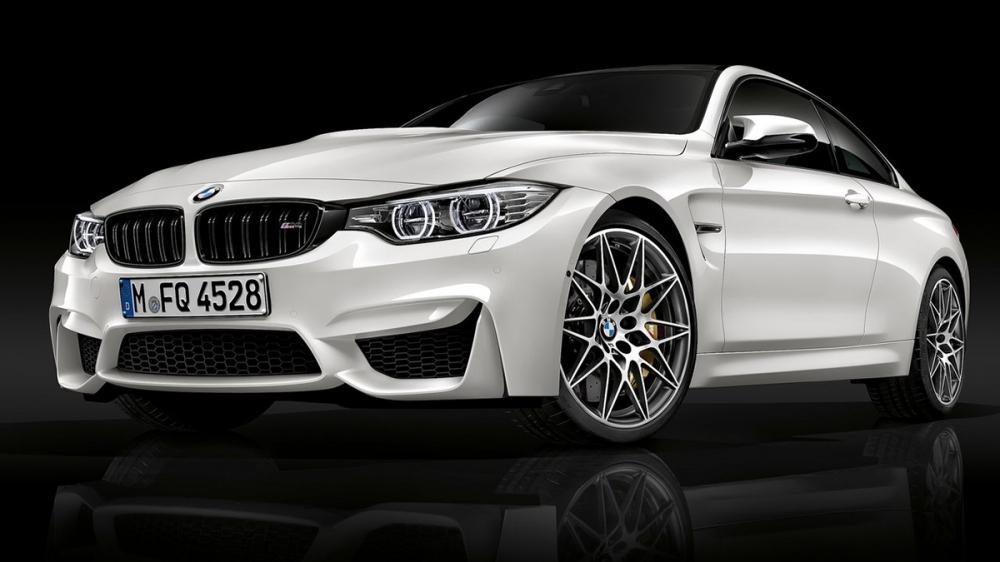 BMW_4-Series_M4 Competition