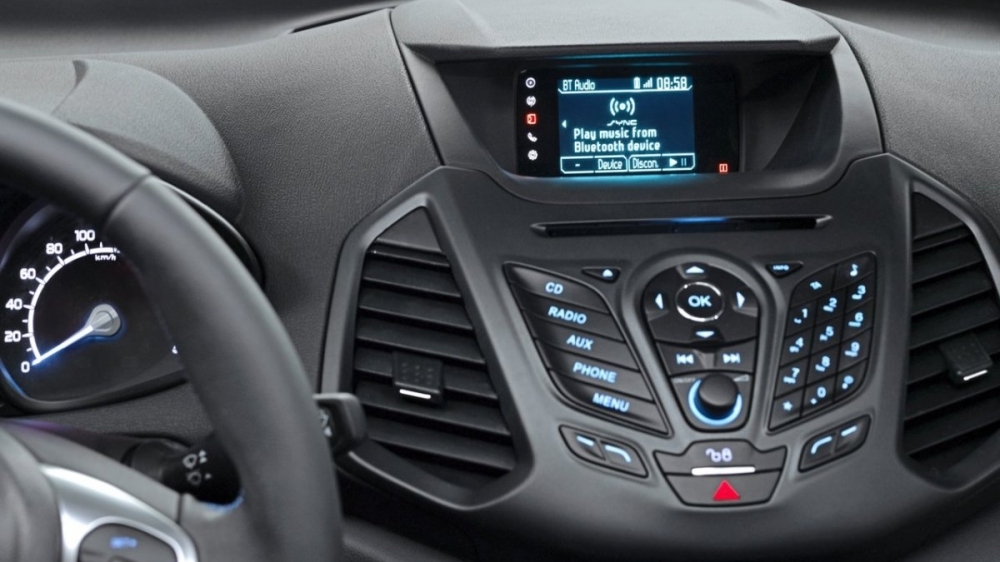 Ford_EcoSport_1.5燻黑勁裝版