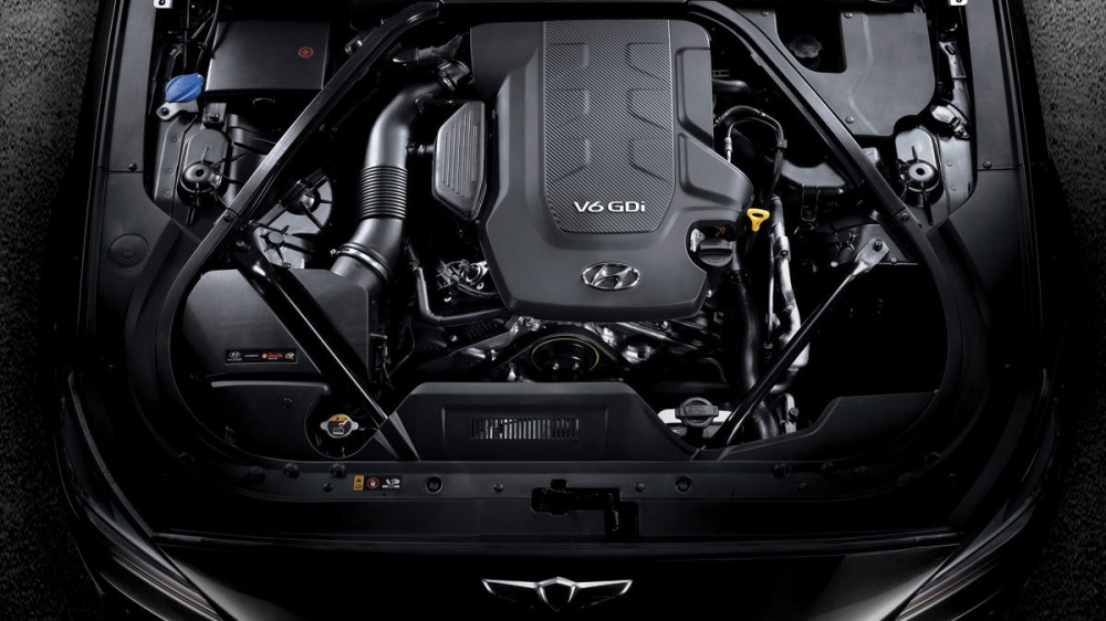 Hyundai_Genesis_3.8 V6