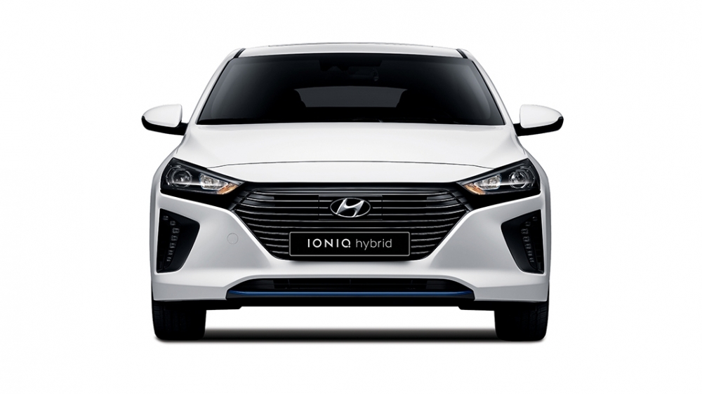 Hyundai_Ioniq_Hybrid 1.6