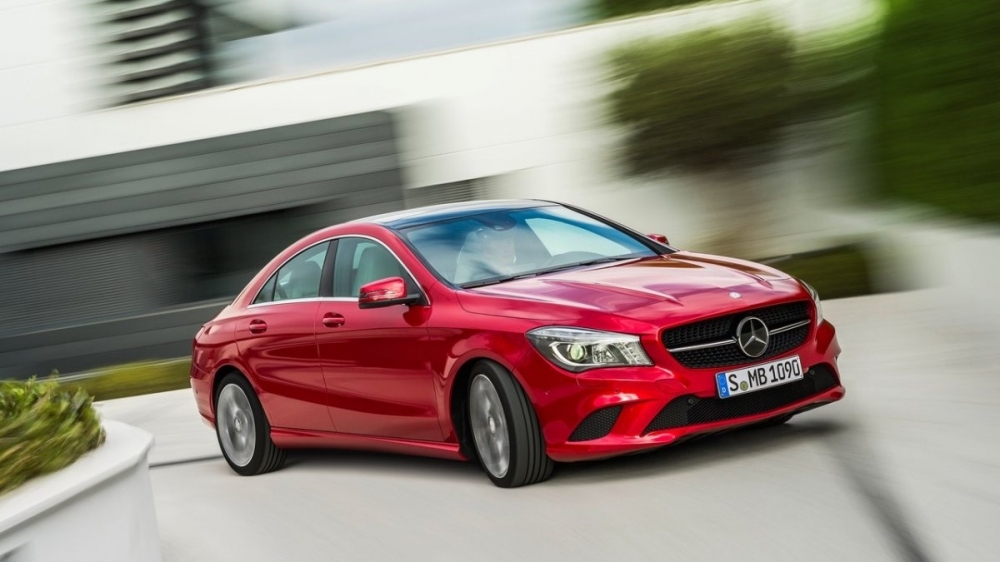 M-Benz_CLA-Class_CLA200