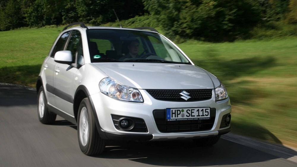 Suzuki_SX4_1.6 GLX