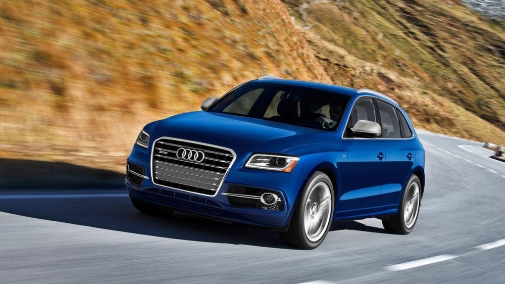 Audi_Q5_SQ5