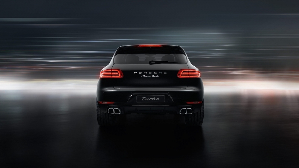 Porsche_Macan_Turbo