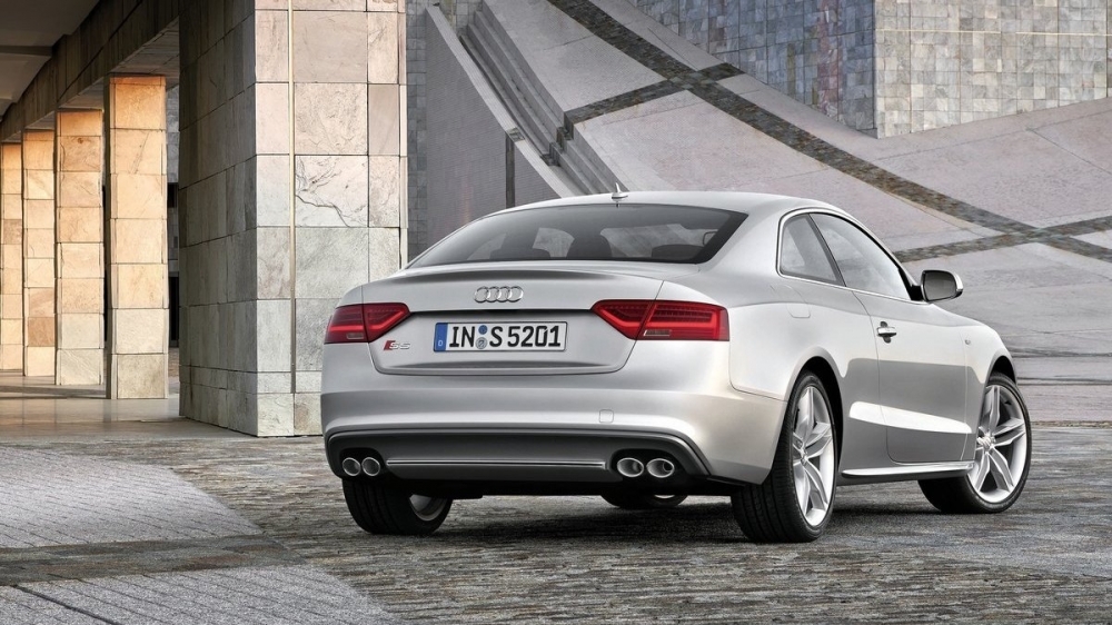 Audi_A5 Coupe_S5