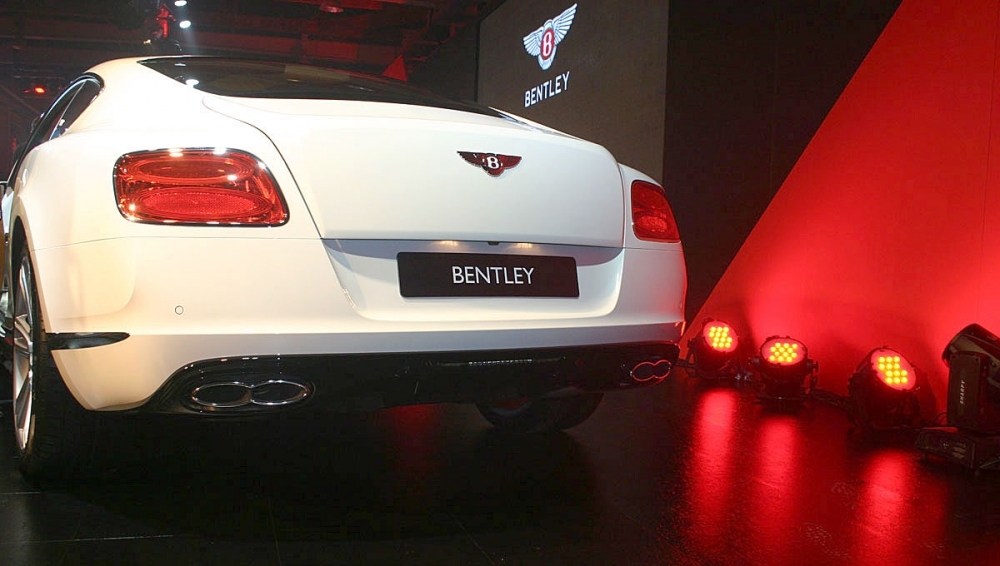 Bentley_Continental GT_4.0 V8 S