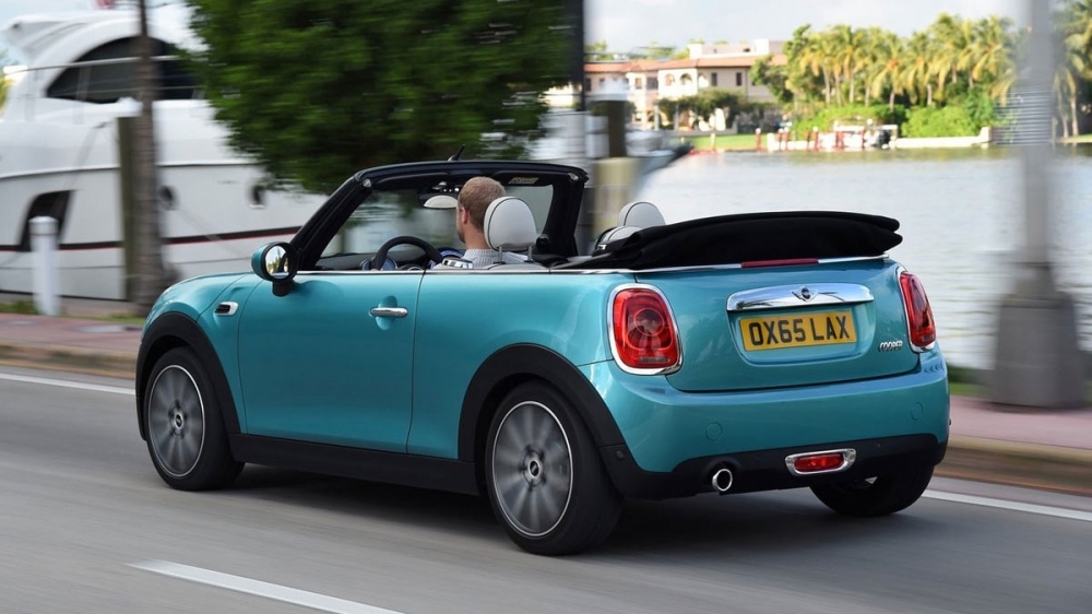 Mini_Cabrio_Cooper